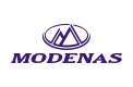 Modenas